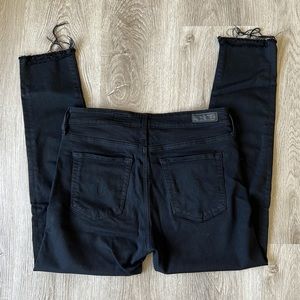 AG Jeans - 28
